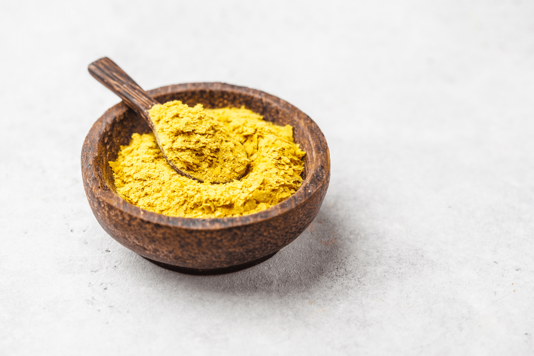 brewers yeast for dogs